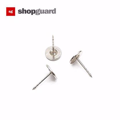 Slika od PIN iglica za Hard Tag tip 1