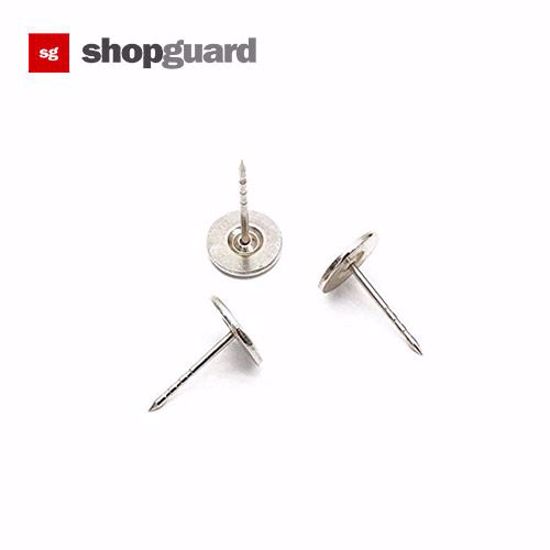 Slika od PIN iglica za Hard Tag tip 1