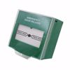 Slika od Taster za vrata CP-808G Emergency sa reset funkcijom
