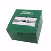 Slika od Taster za vrata CP-808G Emergency sa reset funkcijom