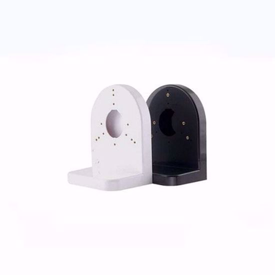 CasView CB-195 Plasticni nosac za dome kamere (bela)