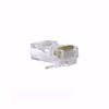 Slika od Faraday Konektor RJ45 UTP Cat.6