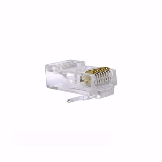 Slika od Faraday Konektor RJ45 UTP Cat.6