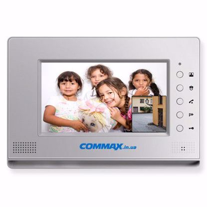 CDV-71AM monitor