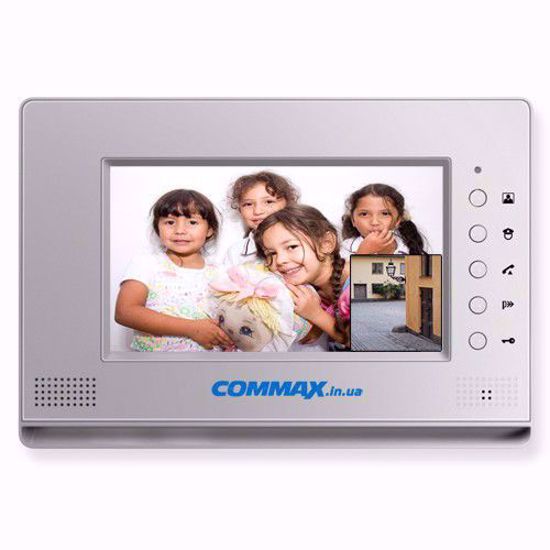 CDV-71AM monitor