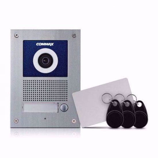 DRC-41UN/RFID Poz.tablo