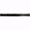 Slika od PP UTP C6 24p patch panel