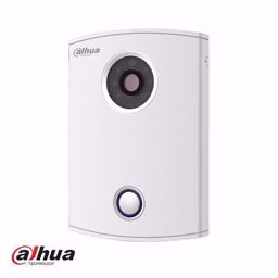 Dahua DH-VTO5000C Analogni pozivni tablo sa jednim tasterom