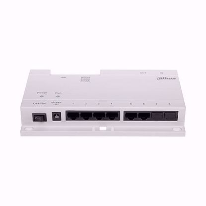 DH-VTNS1060A Switch Dahua