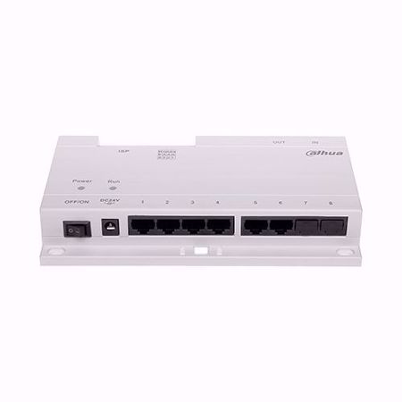 DH-VTNS1060A Switch Dahua