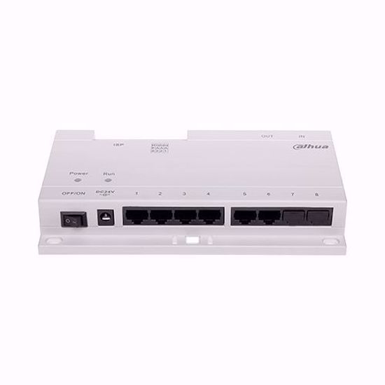 DH-VTNS1060A Switch Dahua