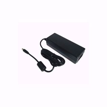 Slika od Napajanje za interfon 24V/2.5A Dahua