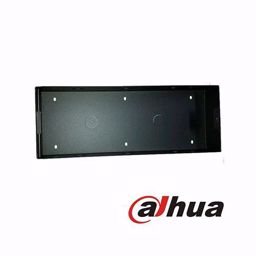 Slika od DH-VTOB101 dozna Dahua