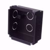 Slika od DH-VTOB107 dozna Dahua