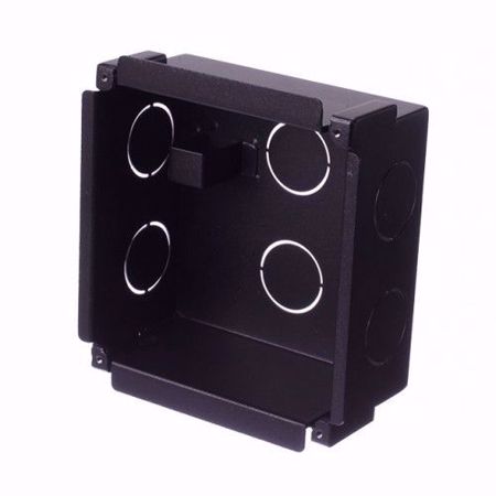 Slika od DH-VTOB107 dozna Dahua