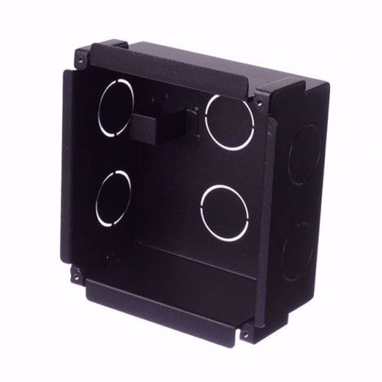Slika od DH-VTOB107 dozna Dahua