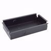 Slika od DH-VTOB111 dozna Dahua