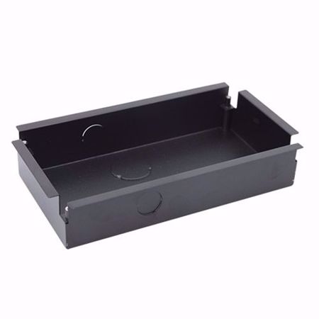 Slika od DH-VTOB111 dozna Dahua