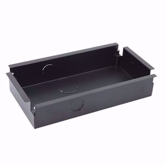 Slika od DH-VTOB111 dozna Dahua