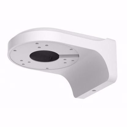 Slika od PFB203W nosac