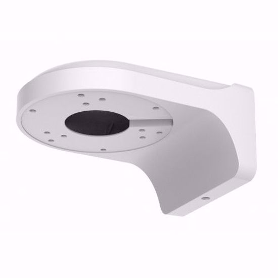 Slika od PFB203W nosac