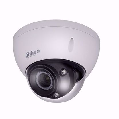 Slika od Dahua HAC-HDBW3231EP-Z 2.7-12mm 2MP 4u1 HD StarLight dome kamera