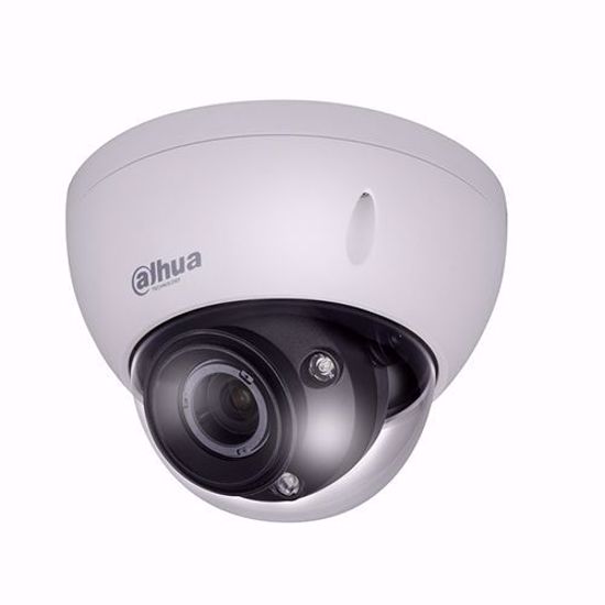 Slika od Dahua HAC-HDBW3231EP-Z 2.7-12mm 2MP 4u1 HD StarLight dome kamera