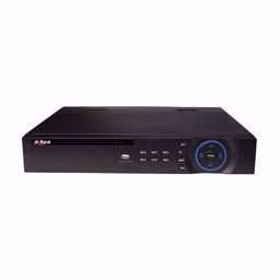 DVR DAHUA HCVR7416L