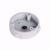 Slika od PFA136 nosac