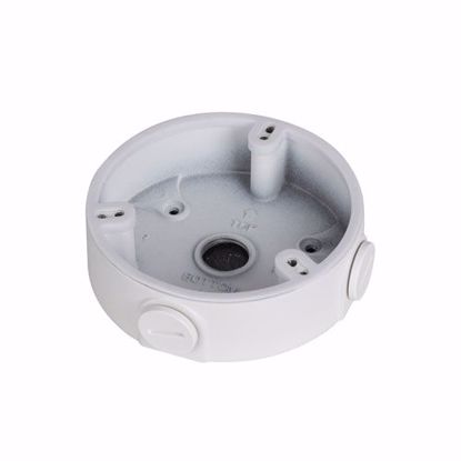 Slika od PFA136 nosac