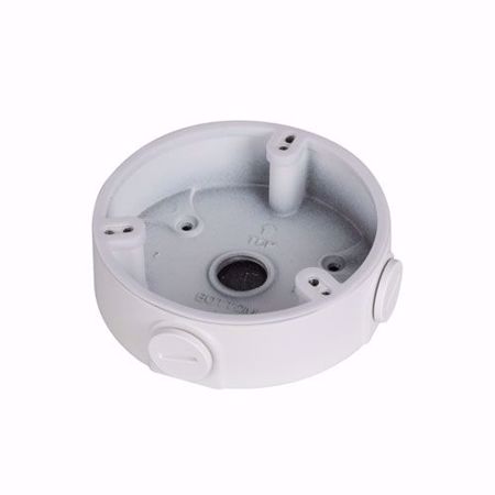 Slika od PFA136 nosac