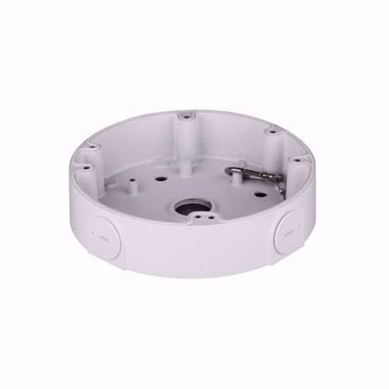 Slika od Dahua PFA138 metalna dozna za kameru