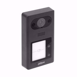 Slika od VTO3211D-P2 IP spoljna jedinica Dahua