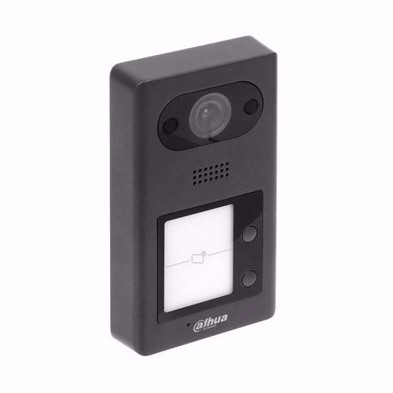 Slika od VTO3211D-P2 IP spoljna jedinica Dahua