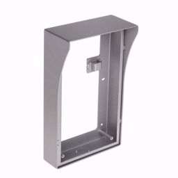 Slika od VTOB113 nazidna kutija Dahua