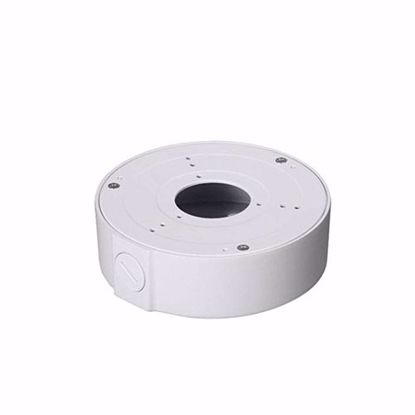 Slika od PFA130-E nosac