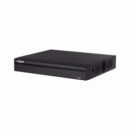 Slika od Dahua XVR5104HS-X1 snimac