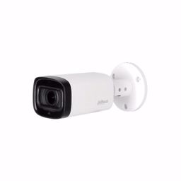 Slika od Dahua HAC-HFW1200R-Z-IRE6-2712-S4 Kamera bullet