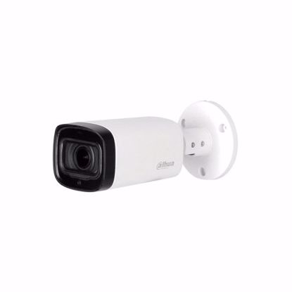 Slika od Dahua HAC-HFW1200R-Z-IRE6-2712-S4 Kamera bullet
