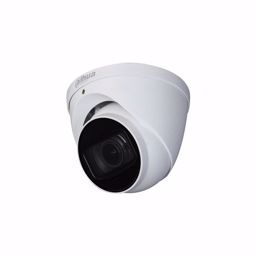 Slika od Dahua HAC-HDW1500T-Z-A-2712 Kamera dome 2.7-12mm 5MP
