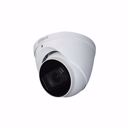 Slika od Dahua HAC-HDW1500T-Z-A-2712 Kamera dome 2.7-12mm 5MP