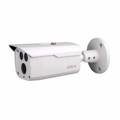 Slika od Dahua HAC-HFW1200DP-0360-S4 bullet kamera 3.6mm 2MP
