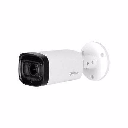 Slika od Dahua HAC-HFW1500R-Z-IRE6-A-2712 Kamera bullet