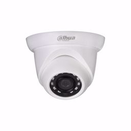 Slika od Dahua IPC-HDW1431S-0280 dome kamera 2.8mm 4MP