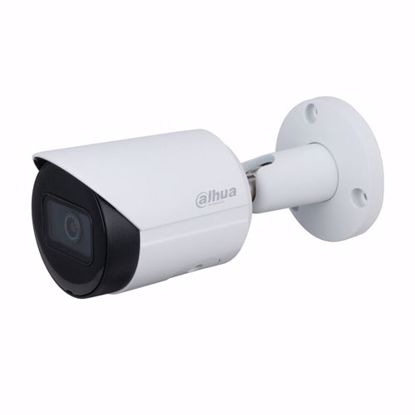 Slika od Dahua IPC-HFW2531S-S-0280B-S2 bullet kamera 2.8mm 5MP