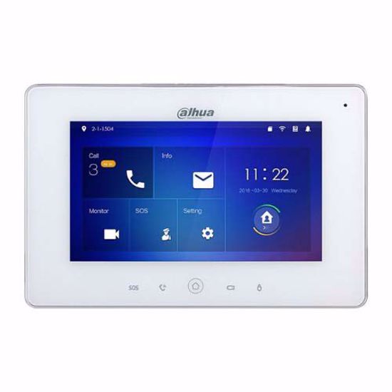 Slika od Dahua VTH5221DW-S2 Wi-Fi monitor