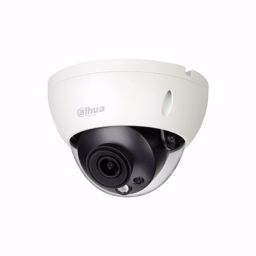 Slika od Dahua IPC-HDBW5241R-ASE-0280B dome kamera 2.8mm 2MP