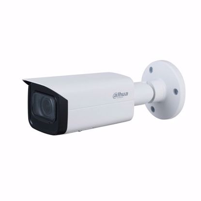 Slika od Dahua IPC-HFW5541T-ASE-0280B bullet kamera 2.8mm 5MP
