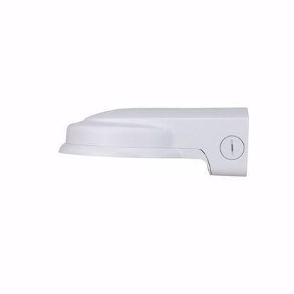 Slika od Dahua PFB211W metalni nosac