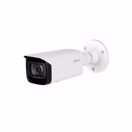 Slika od Dahua IPC-HFW5449T-ASE-NI-0360B bullet kamera 3.6mm 4MP